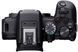 Цифр. фотокамера Canon EOS R10 + RF-S 18-150 IS STM 364232 фото 8