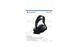 Навушники Sony PlayStation Pulse Elite Midnight Black 361658 фото 9