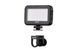Мікрофон з триподом для мобільних пристроїв 2Е MM011 Vlog KIT, 3.5mm (2E-MM011) 363685 фото 12