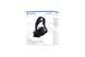 Навушники Sony PlayStation Pulse Elite Midnight Black 361658 фото 8