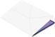 чохли для планшетiв SAMSUNG для Tab S11 Ultra Book Cover EF-BX930PWEGWW / White 392405 фото 4