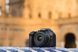 Цифр. фотокамера Canon EOS R10 + RF-S 18-150 IS STM 364232 фото 2