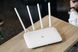 Роутер Xiaomi Mi WiFi Router 4C 132649 фото 4