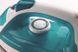 Праска GORENJE SIH1800TQC 377698 фото 4