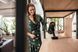Пилосос Karcher безпровідна VC 6 CORDLESS OURFAMILY, конт пил -0.8л, автон. робота до 50хв, вага-2.5кг, НЕРА 12, білий (1.198-670.0) 373461 фото 5