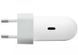 Зарядний Пристрій Google Pixel 45W USB-C Wall Charger (GA05732-EU) 377782 фото 2