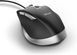 Миша Trust Fyda ComFortable ECO, USB-A, чорно-сірий (24728_TRUST) 372776 фото 9