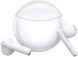 Навушники Honor Choice Earbuds X5e (TRN-ME00) White 327047 фото 2