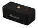 Портативна акустика Marshall Emberton II (1006788) Black and Steel 340120 фото 3