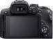Цифр. фотокамера Canon EOS R10 + RF-S 18-150 IS STM 364232 фото 12