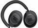 Навушники JBL Live 770NC (JBLLIVE770NCBLK) Black 284219 фото 4