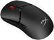 Миша HyperX Pulsefire SAGA PRO, RGB, USB-A/WL/BT, чорний (A2PB2AA) 367133 фото 13