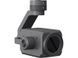Камера Yuneec 30 Zoom X-connector для дрону H850/H520E (YUNE30ZXEU) 370690 фото 3