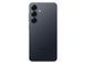 Смартфон Samsung Galaxy S25 12/256GB Blue Black (S931FD) 382810 фото 5