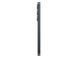 Смартфон Samsung Galaxy S25 12/256GB Blue Black (S931FD) 382810 фото 7