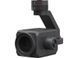 Камера Yuneec 30 Zoom X-connector для дрону H850/H520E (YUNE30ZXEU) 370690 фото 1