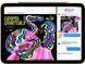 Планшет Apple iPad 11 (2025) Wi-Fi + LTE 128GB Yellow 354146 фото 4