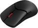 Миша HyperX Pulsefire SAGA PRO, RGB, USB-A/WL/BT, чорний (A2PB2AA) 367133 фото 12
