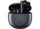 Навушники Realme DIZO GoPods Smoky Grey 341181 фото 1