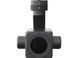 Камера Yuneec 30 Zoom X-connector для дрону H850/H520E (YUNE30ZXEU) 370690 фото 4