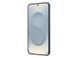 Смартфон Samsung Galaxy S25 12/256GB Blue Black (S931FD) 382810 фото 4