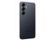 Смартфон Samsung Galaxy S25 12/256GB Blue Black (S931FD) 382810 фото 6