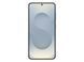 Смартфон Samsung Galaxy S25 12/256GB Blue Black (S931FD) 382810 фото 2