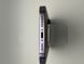 Смартфон Apple iPhone 14 Pro Max 128Gb trade-in Purple 7824 417244 фото 4