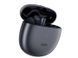 Навушники Realme DIZO GoPods Smoky Grey 341181 фото 2