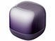 Портативна Акустика Baseus AeQur V2 A20056200521-00 Purple 275956 фото 1