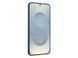 Смартфон Samsung Galaxy S25 12/256GB Blue Black (S931FD) 382810 фото 3