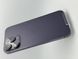 Смартфон Apple iPhone 14 Pro Max 128Gb trade-in Purple 7824 417244 фото 7