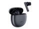 Навушники Realme DIZO GoPods Smoky Grey 341181 фото 3
