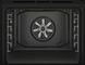 Вбуд. духовка BEKO BBIE17300B 299146 фото 9