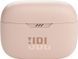 Навушники JBL Tune 230NC TWS (JBLT230NCTWSSAN) Sand 337043 фото 4