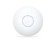 Мережеве обладнання, Точка доступу U7-LR UBIQUITI 388800 фото 1