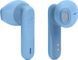 Навушники JBL WAVE Flex (JBLWFLEXBLU) Blue 268825 фото 16