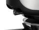 Кавоварка Russell Hobbs Attentiv, 1.25л, мелена, чорно-срібний (26840-56) 363723 фото 5