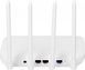 Роутер Xiaomi Mi WiFi Router 4C 132649 фото 5