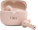 Навушники JBL Tune 230NC TWS (JBLT230NCTWSSAN) Sand 337043 фото 1