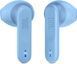 Навушники JBL WAVE Flex (JBLWFLEXBLU) Blue 268825 фото 14
