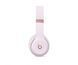 Навушники Beats Solo4 Wireless (MUW33) Cloud Pink 312506 фото 3