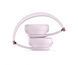 Навушники Beats Solo4 Wireless (MUW33) Cloud Pink 312506 фото 2