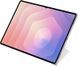 чохли для планшетiв SAMSUNG для Tab S11 Ultra Book Cover EF-BX930PWEGWW / White 392405 фото 5