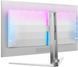 Монітор PHILIPS 31.5" Evnia 32M2N8900/00 QD-OLED 4K 240Hz HDMI DP USB-C Height White 326329 фото 5
