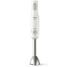 Блендер Philips заглибний Daily Collection 650Вт, 4в1, білий (HR2537/00) 368479 фото 7