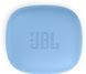 Навушники JBL WAVE Flex (JBLWFLEXBLU) Blue 268825 фото 19