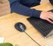 Миша Trust Fyda ComFortable ECO, USB-A, чорно-сірий (24728_TRUST) 372776 фото 4