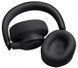 Навушники JBL Live 770NC (JBLLIVE770NCBLK) Black 284219 фото 3