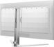 Монітор PHILIPS 31.5" Evnia 32M2N8900/00 QD-OLED 4K 240Hz HDMI DP USB-C Height White 326329 фото 4